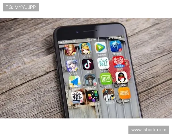 e星真人app中的热门游戏推荐及玩法策略，助你玩转每一场比赛