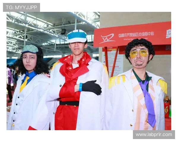 ob真人厅官网提供安全可靠的在线真人娱乐体验欢迎访问ob真人厅官网享受多样化的真人游戏娱乐方式尽情体验ob真人厅官网带来的精彩真人视讯娱乐新时代