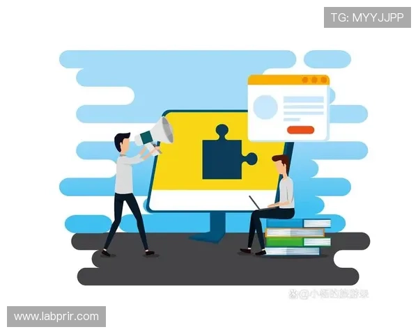 PA在线提供全方位的专业服务，助您轻松应对各种挑战