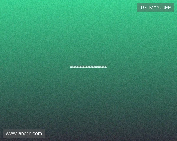 三亿真人：三亿真人参与的真人秀节目带来的娱乐新体验