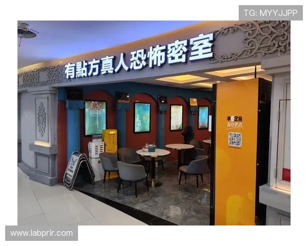 乐博真人欢迎你，一站式真人娱乐游戏尽享极致刺激与无限惊喜