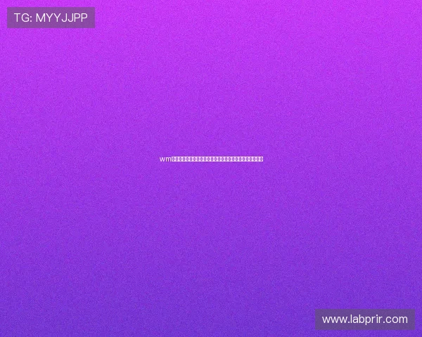 wm真人官方入口多平台同步登录，随时随地畅享真人娱乐体验