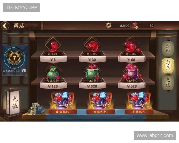 了解AG亚娱首页官网的安全措施,放心畅玩无后顾之忧 了解AG亚娱首页官网的安全措施,放心畅玩无后顾之忧