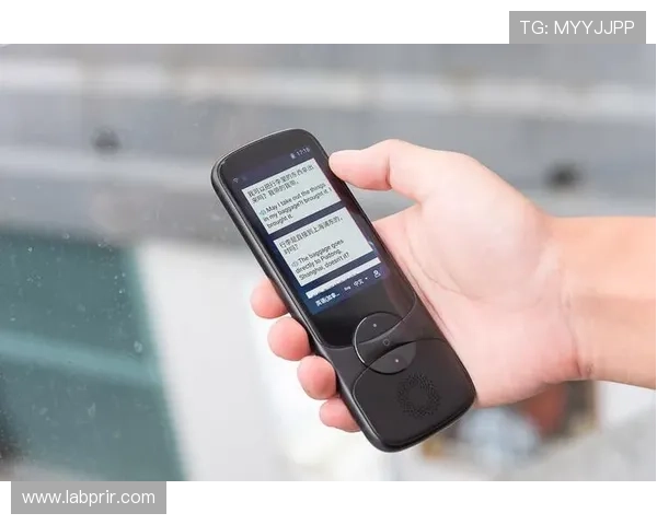 优化ag贵宾厅手机登录体验的实用技巧和安全措施推荐