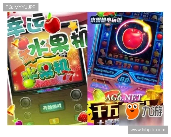 亚游AG官方客服全天在线,专业解答玩家疑问确保每一次游戏体验顺畅无忧 亚游AG官方客服全天在线,专业解答玩家疑问确保每一次游戏体验顺畅无忧