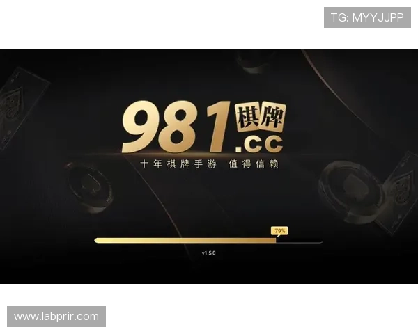 亚游国际ag客户服务中心全天在线,专业团队为玩家提供及时高效的咨询与支持