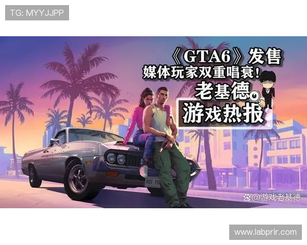 优质的AG真人网投下载平台,保障玩家资金安全与游戏体验双重保障