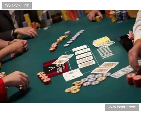 体验ag真人龙虎的刺激快感,享受真实赌场的精彩对决 体验ag真人龙虎的刺激快感,享受真实赌场的精彩对决