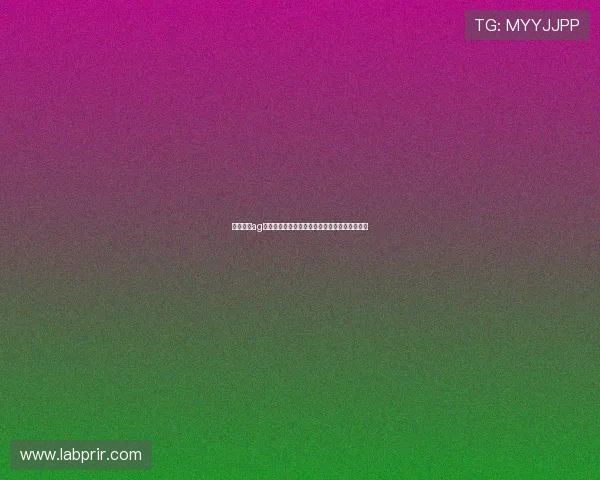 全面介绍ag视讯厅官方官网的注册流程与最新优惠活动详解