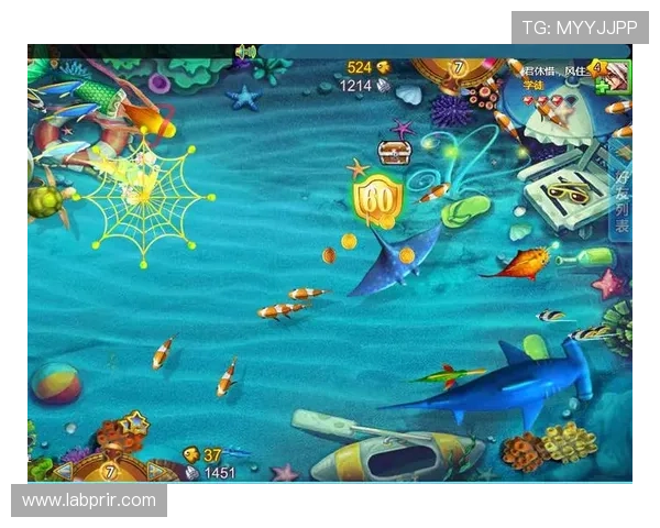 加入AG打鱼官网,体验最真实的捕鱼场景和最流畅的游戏操作体验