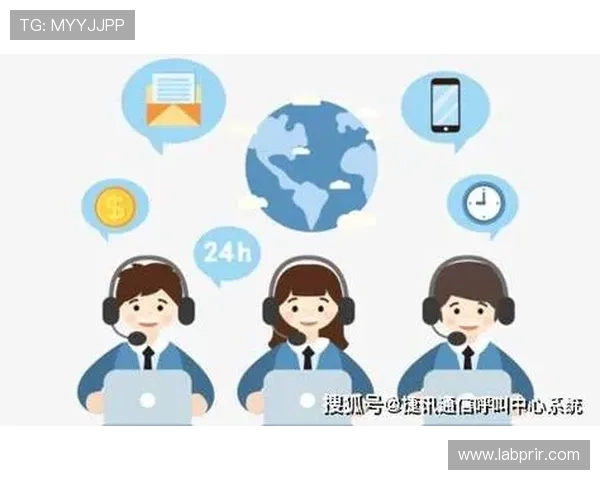 凯发真人版全站登录数据安全与隐私保护措施介绍