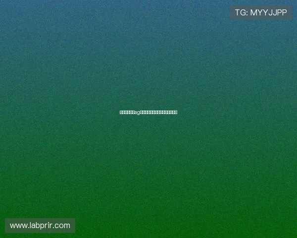 凯发体育下载ag平台如何快速注册与账户登录方法 凯发体育下载ag平台如何快速注册与账户登录方法