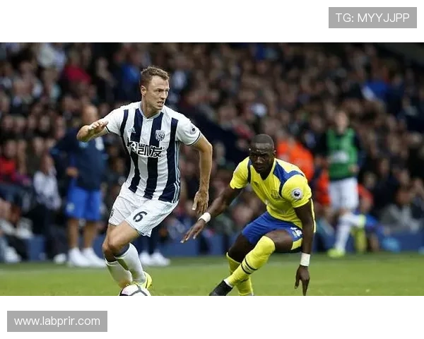 凯发足球官网下载：详细步骤帮助新手快速注册与登录