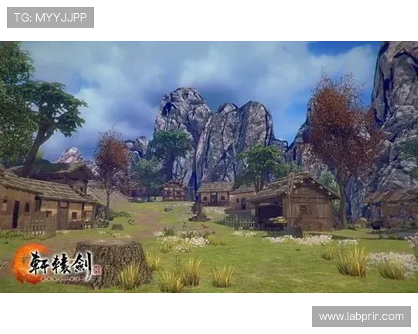 南宫手机版最新下载安装指南，畅享优质娱乐体验与丰富游戏内容