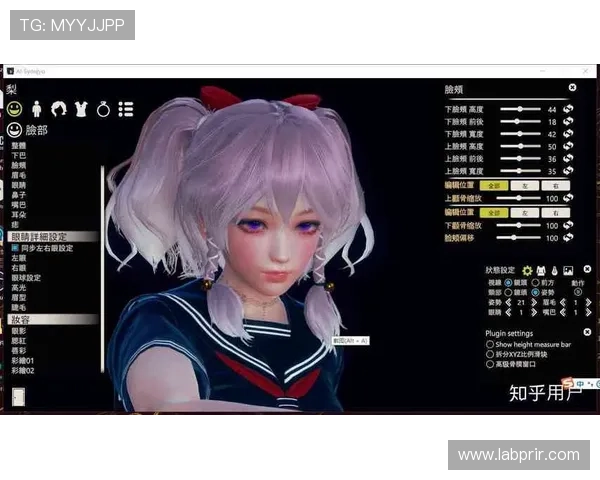 国际ag旗舰厅网站的互动娱乐特色与多样化游戏内容全方位介绍