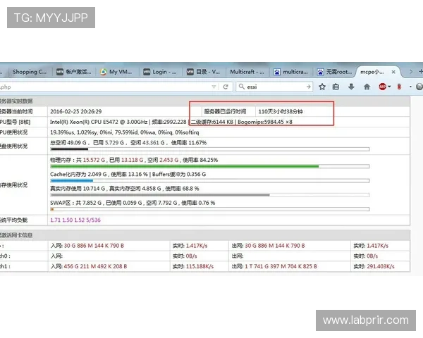 如何在og视讯网站中实现资金快速存取与安全保障