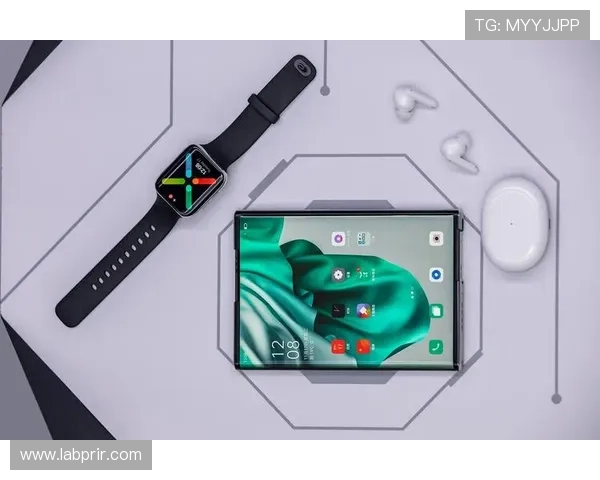 天博视讯：结合最新技术实现用户体验全面升级的方案