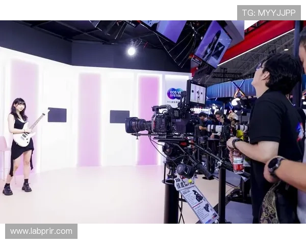 官方正版真人视讯旗舰厅下载官网，体验最真实的线上真人娱乐