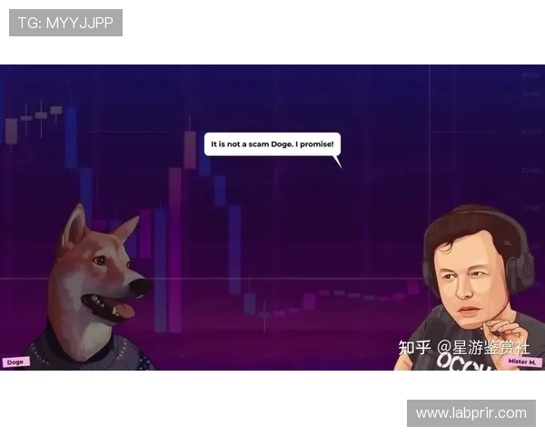 币游国际ag会员登录遇到问题怎么办？详细解决方案与常见问题解答