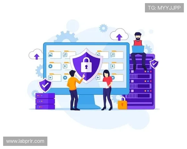 掌握ag尊龙app官网的最新安全防护措施，保障您的账号和资金安全与隐私安全