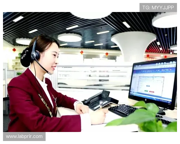 安徽凯发k8客服支持全天在线，专业团队为您提供贴心的服务保障