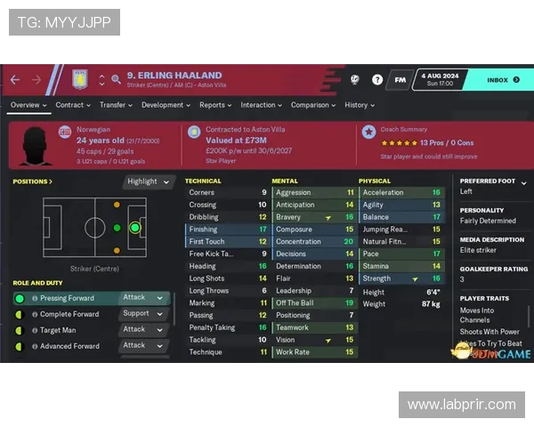 新手必看：ag的试玩网站入门指南与操作技巧分享