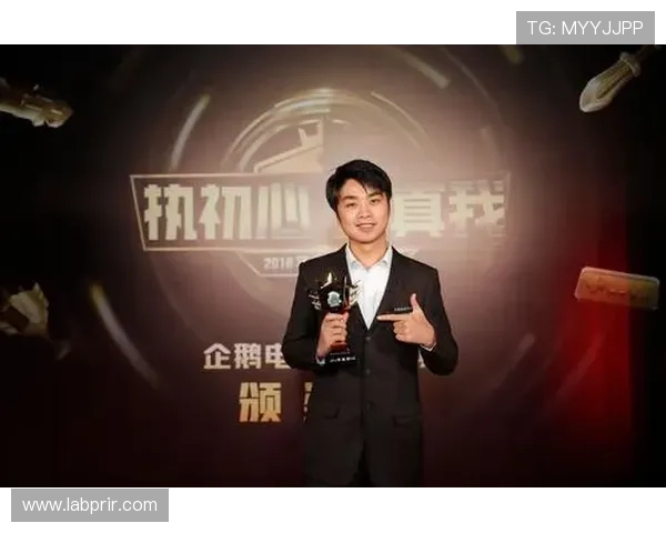 探索AG电投游戏多样玩法，尽享刺激娱乐体验和高额奖励