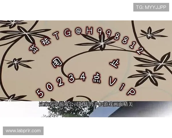 提升ag捕鱼官网全站登录成功率的方法详解让你轻松破解登录难题快速开始捕鱼冒险