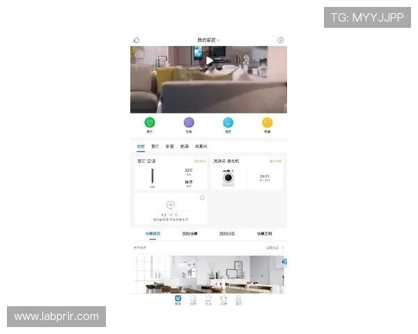 最新ag视讯官网下载链接汇总，方便玩家第一时间获取官方正版软件