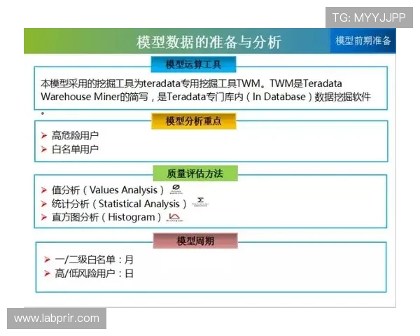 用户在ag视讯注册过程中应注意的安全细节与防范措施