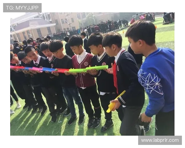 盛世体育真人官方：专业团队全程保障您的线上娱乐安全与乐趣