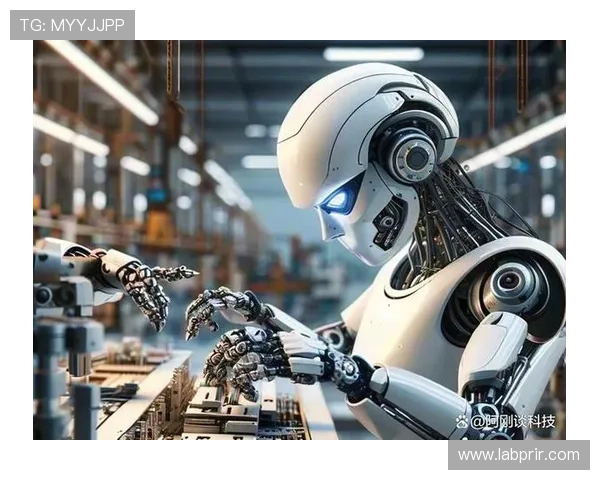 未来真人注册中心的发展方向与人工智能结合带来的新机遇