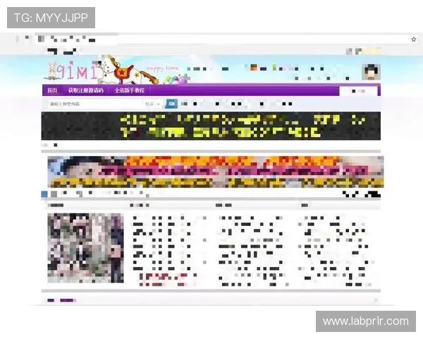 真人视讯网址官方地址免费下载全站最全面最新资讯最新官方网站入口推荐