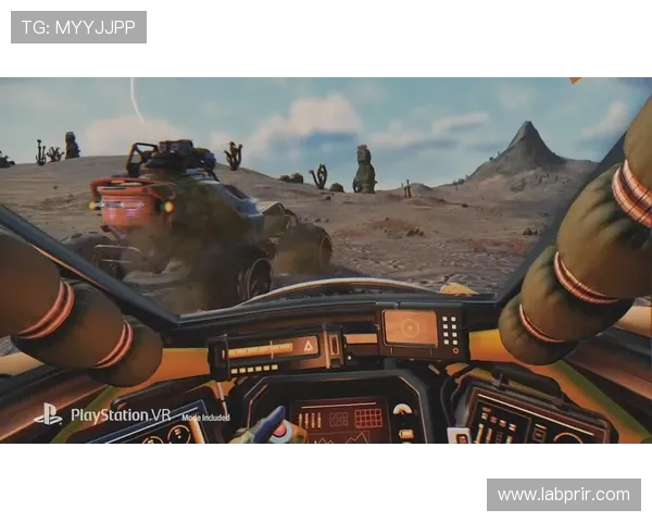 ag捕鱼官网提供专业客服支持，解决玩家在游戏中遇到的各种问题