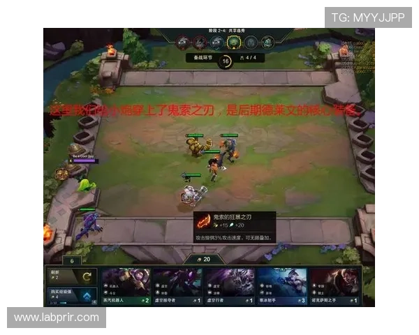 云顶国际游戏官方网站支付方式多样化及资金安全保障措施