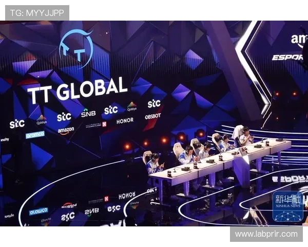 2024年AG真人国际厅网址官方最新更新，确保玩家畅享无忧游戏体验