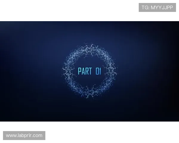 云顶4008集团在行业中的市场竞争优势与核心竞争力探讨