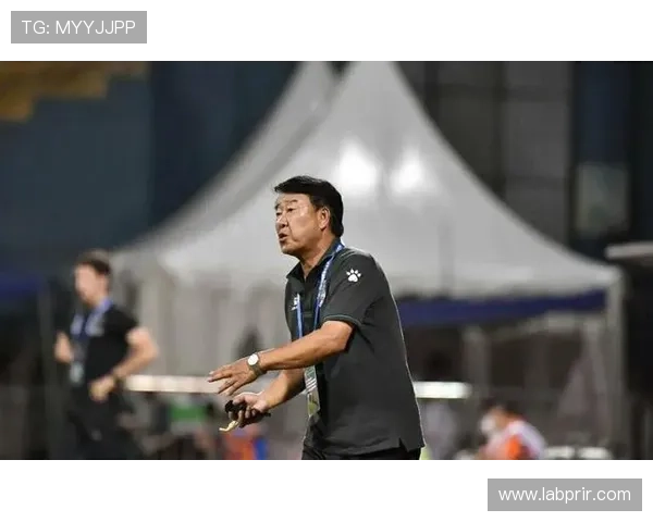 4008云顶游戏平台客服支持全方位，解决你的游戏疑问与技术问题