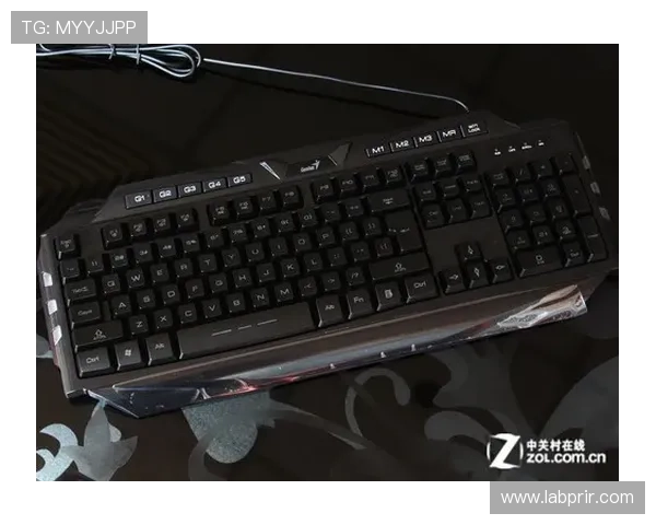 K8视讯网最新游戏资讯发布带你第一时间掌握行业动态与热点事件