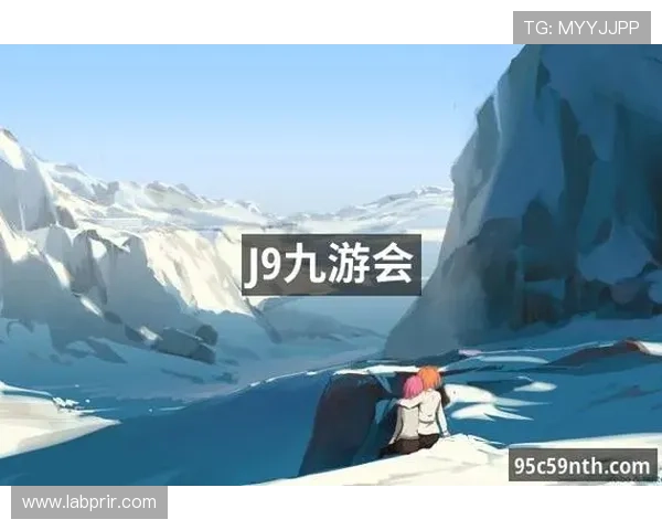 J9九游真人游戏第一平台为玩家带来最全面的真人娱乐体验与丰富的游戏选择