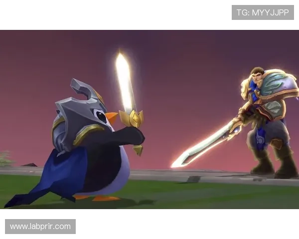 云顶集团rt电子游戏：便捷的充值提现流程确保资金安全