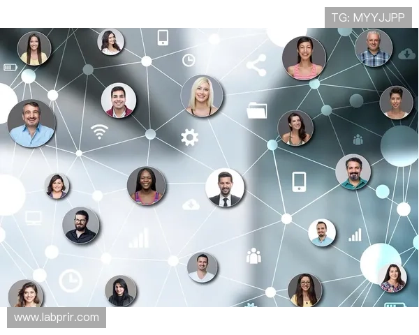 K8真人在线游戏中如何提升胜率的实用技巧与策略分析