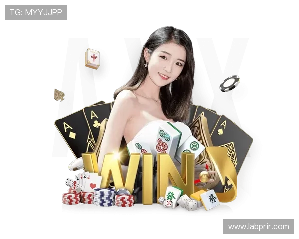 365真人为玩家提供安全可靠的线上真人娱乐环境，保障每一位用户的资金与信息安全