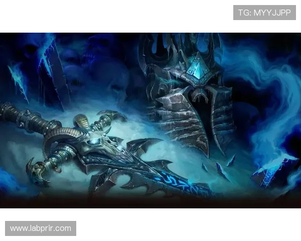 AG视讯官网下载平台安全可靠，提供最新版本下载与游戏体验指南