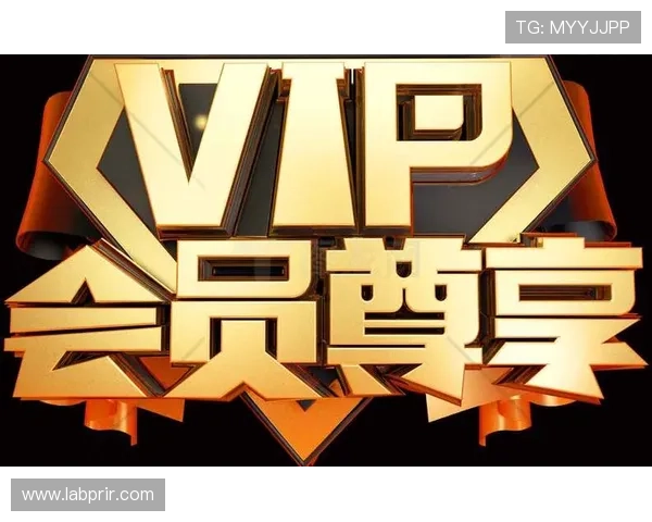 AG贵宾厅会员登录入口全面指南帮助玩家快速顺利进入尊享特权体验 AG贵宾厅会员登录入口全面指南帮助玩家快速顺利进入尊享特权体验