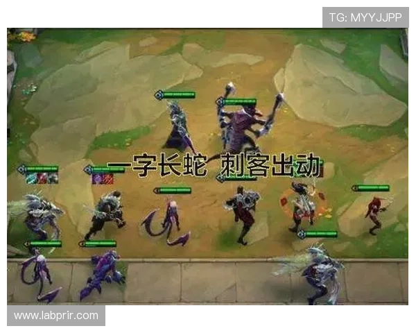 云顶电子游戏手机版：操作界面简洁易上手的游戏体验指南