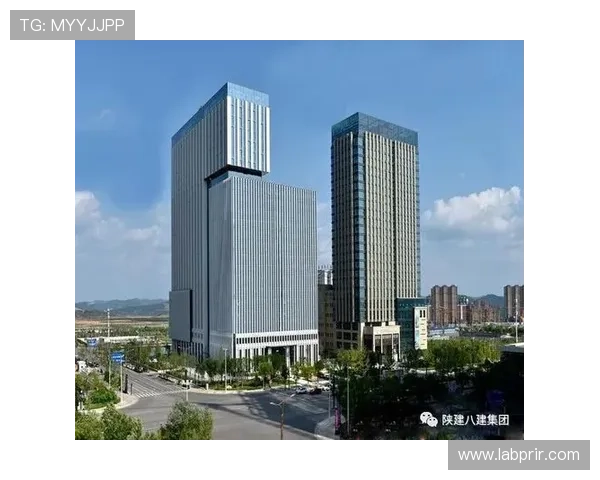 云顶官网客服人员服务态度与专业水平评测，提供优质服务体验