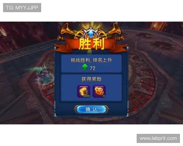 ob真人厅官网最新优惠活动，助你轻松赢取丰富奖励与游戏体验