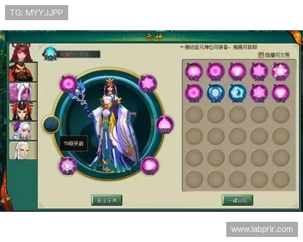 AG视讯网游带你领略最新最全的网络游戏资讯与攻略，助你轻松掌握游戏技巧提升战斗力