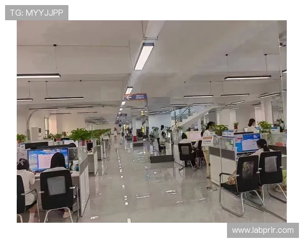 365bet百家乐官网安全可靠,提供多样化百家乐游戏体验与专业客服支持